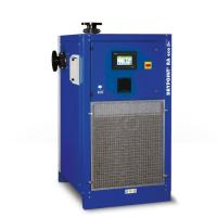 Drypoint Refrigerated Dryers