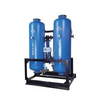 Drytech Heatless Air Dryers