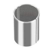 DU Bush Bearing