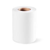 Dual Layer Paper Rolls, Space-efficient design