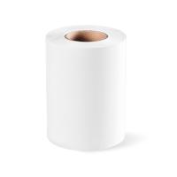 Dual Layer Thermal Paper Roll, Customizable size