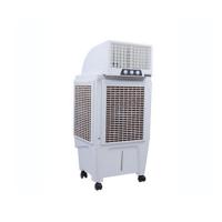 Duct Cambreeze Air Cooler, Whitecolour, pvc body