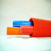 Duct HDPE Pipe