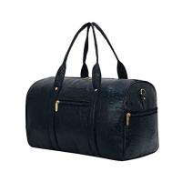 Heavy Duty Polyester Duffle Bags Travel Bags Shop Online