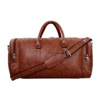 Heavy Duty Polyester Duffle Bags Travel Bags Shop Online