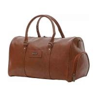 Heavy Duty Polyester Duffle Bags Travel Bags Shop Online