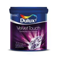 Dulux Decorative Paint