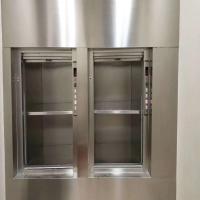 Dumbwaiter Kitchen Lift