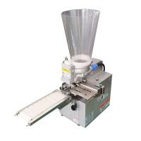 Dumpling Making Machine