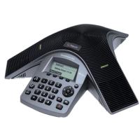Duo Conference Phone