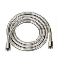 Duoble Interlock Hose