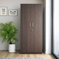 Durability Wooden Almirah