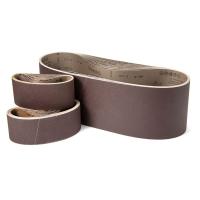 Durable Deerfos Belts Image