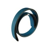 Durable Deerfos Belts