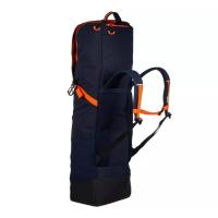Durable Hockey Sports Bag Image