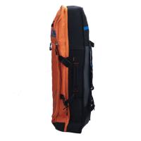 Durable Hockey Sports Bag