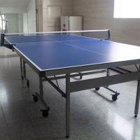 Durable Tennis Table