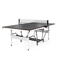 Durable Tennis Table