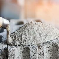 Duraguard Microfiber Cement