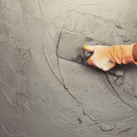 Duraguard Xtra PPC Cements