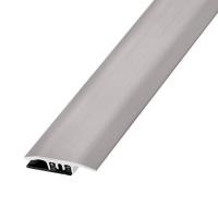 Dural Transition Profile