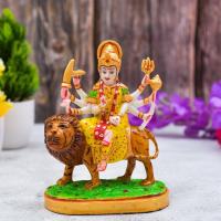 Durga Maa Statue