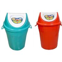 Dustbins