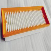 Duster Air Filter