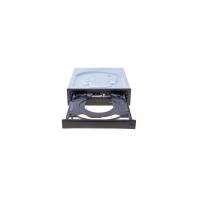 DVD CD Burner Tray
