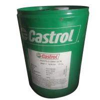 DWX30 Rust Preventive Oil