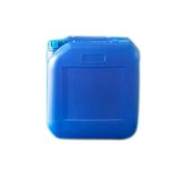 Dye Bath Conditioners