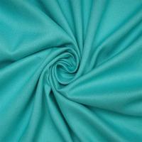 Dyed Rayon Fabric
