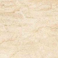 Polished Finish Dyna Marble Flooring Exterior Interior Use