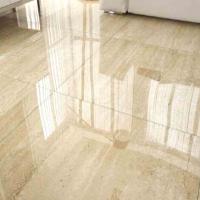 Polished Finish Dyna Marble Flooring Exterior Interior Use