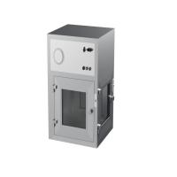 Dynamic Boxes Pass  Image