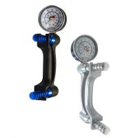 Dynomometer Calibration Service