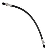 E Rickshaw Front Brake Cable