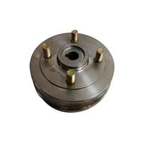 E-Rickshaw Rear Brake Image