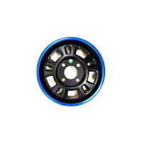 E Rickshaw Wheel Rim