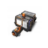 E Vehicle Battery, Long life, backup low maintenance