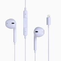Earphones Image