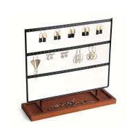 Earrings Display Stand