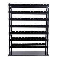 Earrings Display Stands