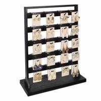 Earrings Display Stands