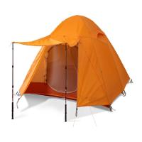 Easton Tent