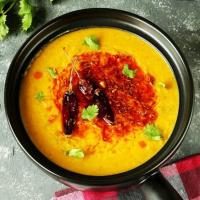 Eat Dal Tadka Image