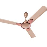 Eco Ceiling Fans