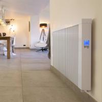 Eco Electric Radiator