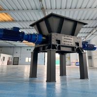 Eco Electric Separator  Image