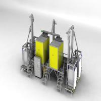 Eco Electric Separator 